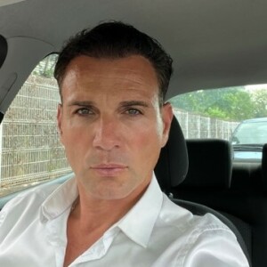 Photo de profil de Dominique Mitidieri