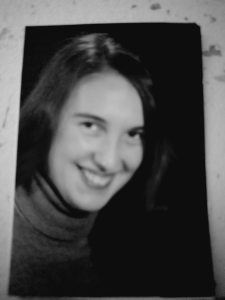 Photo de profil de Dominique Mocaer