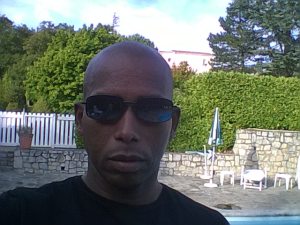 Photo de profil de Dominique Moderne