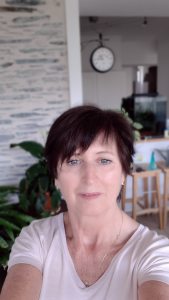Photo de profil de Dominique Molia