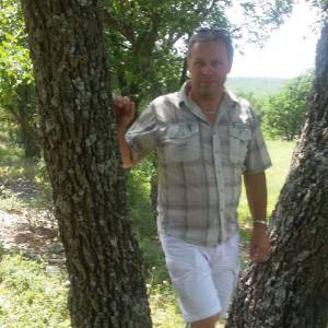 Photo de profil de Dominique Molter