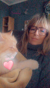 Photo de profil de Dominique Momus
