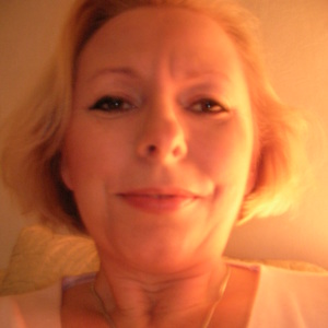 Photo de profil de Dominique Momus
