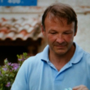 Photo de profil de Dominique Monclus