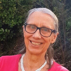 Photo de profil de Dominique Monette