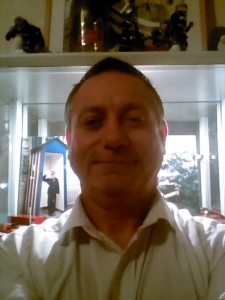 Photo de profil de Dominique Monnier