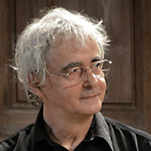 Photo de profil de Dominique Montel