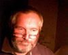 Photo de profil de Dominique Montels