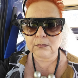 Photo de profil de Dominique Montes