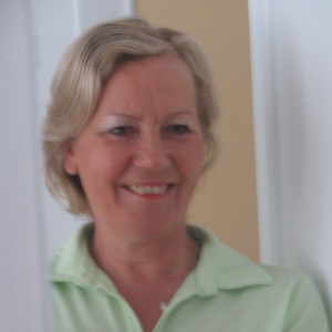 Photo de profil de Dominique Montmasson