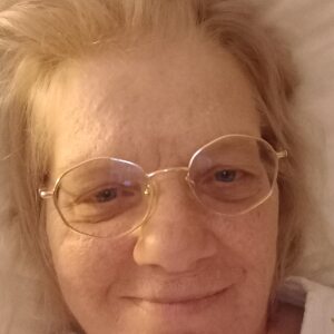 Photo de profil de Dominique Morel