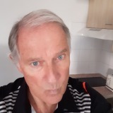 Photo de profil de Dominique Morge