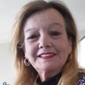 Photo de profil de Dominique Moritz
