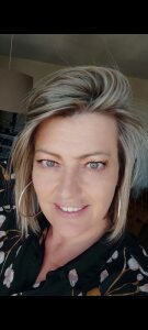Photo de profil de Dominique Moudoulaud