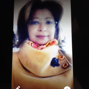 Photo de profil de Dominique Mouellé