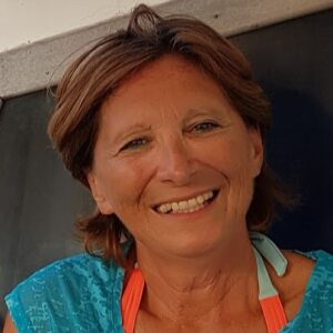 Photo de profil de Dominique Mounier