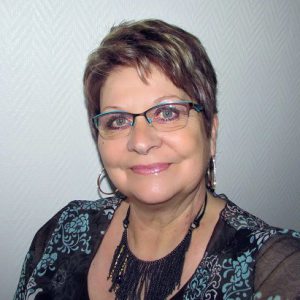 Photo de profil de Dominique Mourez