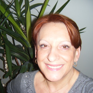 Photo de profil de Dominique Muller