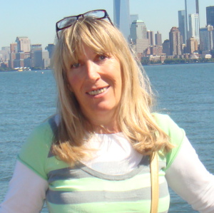 Photo de profil de Dominique Navarro