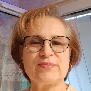 Photo de profil de Dominique Nazzari