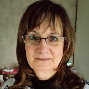Photo de profil de Dominique Nehlich