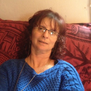 Photo de profil de Dominique Netter