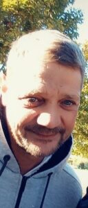 Photo de profil de Dominique Neuens