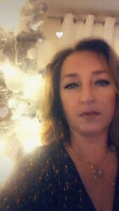 Photo de profil de Dominique Neyton