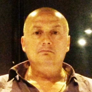 Photo de profil de Dominique Nioche