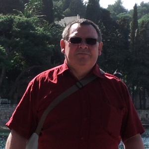 Photo de profil de Dominique Noiret