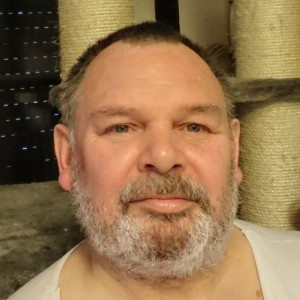 Photo de profil de Dominique Noiret
