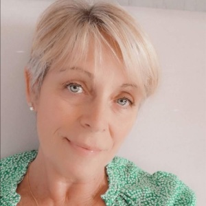 Photo de profil de Dominique Nomé
