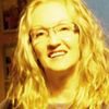 Photo de profil de Dominique Normant