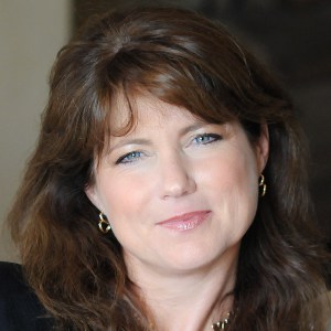 Photo de profil de Dominique Novak