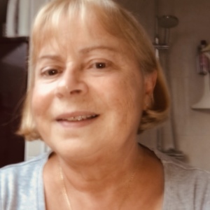 Photo de profil de Dominique Noyelle