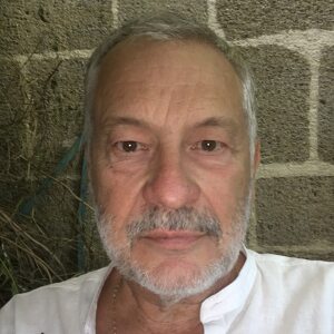 Photo de profil de Dominique Noyer