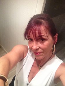Photo de profil de Dominique Ocana