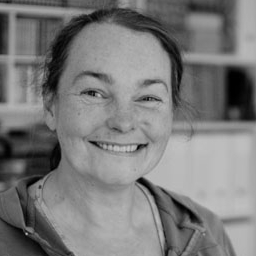 Photo de profil de Dominique Offner