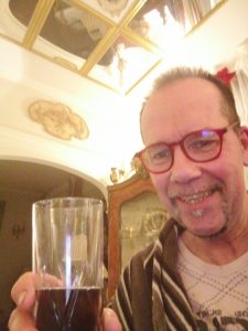 Photo de profil de Dominique Olivier