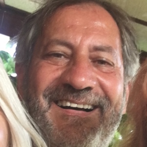 Photo de profil de Dominique Orliac