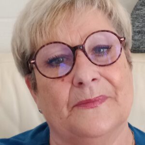 Photo de profil de Dominique Orset