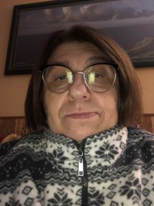 Photo de profil de Dominique Oto