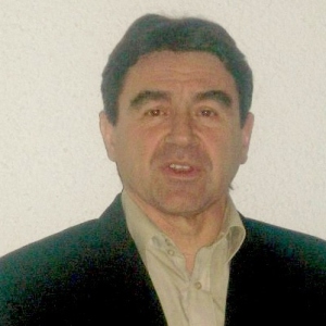 Photo de profil de Dominique Pagani