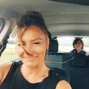 Photo de profil de Dominique Pailler