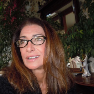 Photo de profil de Dominique Pallaruelo-Safont