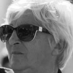 Photo de profil de Dominique Panazol