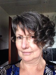 Photo de profil de Dominique Panchout