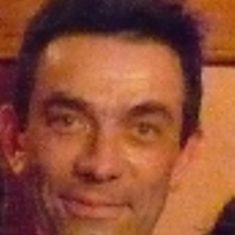 Photo de profil de Dominique Paon