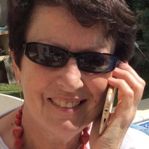 Photo de profil de Dominique Paradol