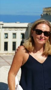 Photo de profil de Dominique Patoor